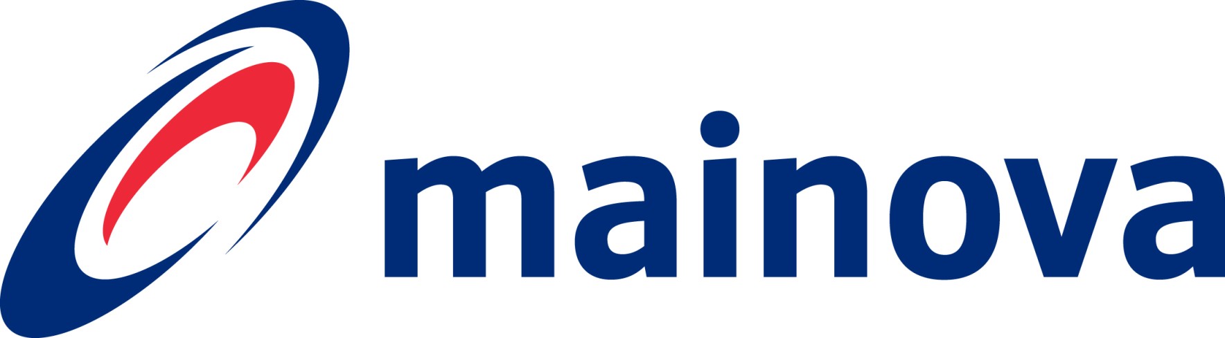 Logo_mainova